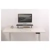 Monitor Riser Stand StarTech.com MNRISERCLMP Photo 6