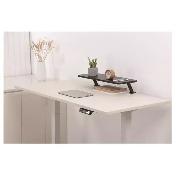 Monitor Riser Stand StarTech.com MNRISERCLMP Photo 7