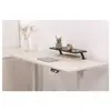 Monitor Riser Stand StarTech.com MNRISERCLMP Photo 7