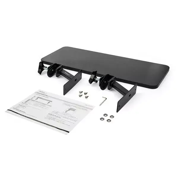 Monitor Riser Stand StarTech.com MNRISERCLMP Photo 8
