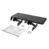 Monitor Riser Stand StarTech.com MNRISERCLMP Photo 8