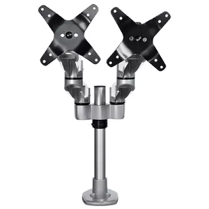 Monitor Arm StarTech.com ARMDUALPS