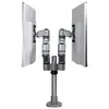 Monitoru statīvs StarTech.com ARMDUALPS Photo 7