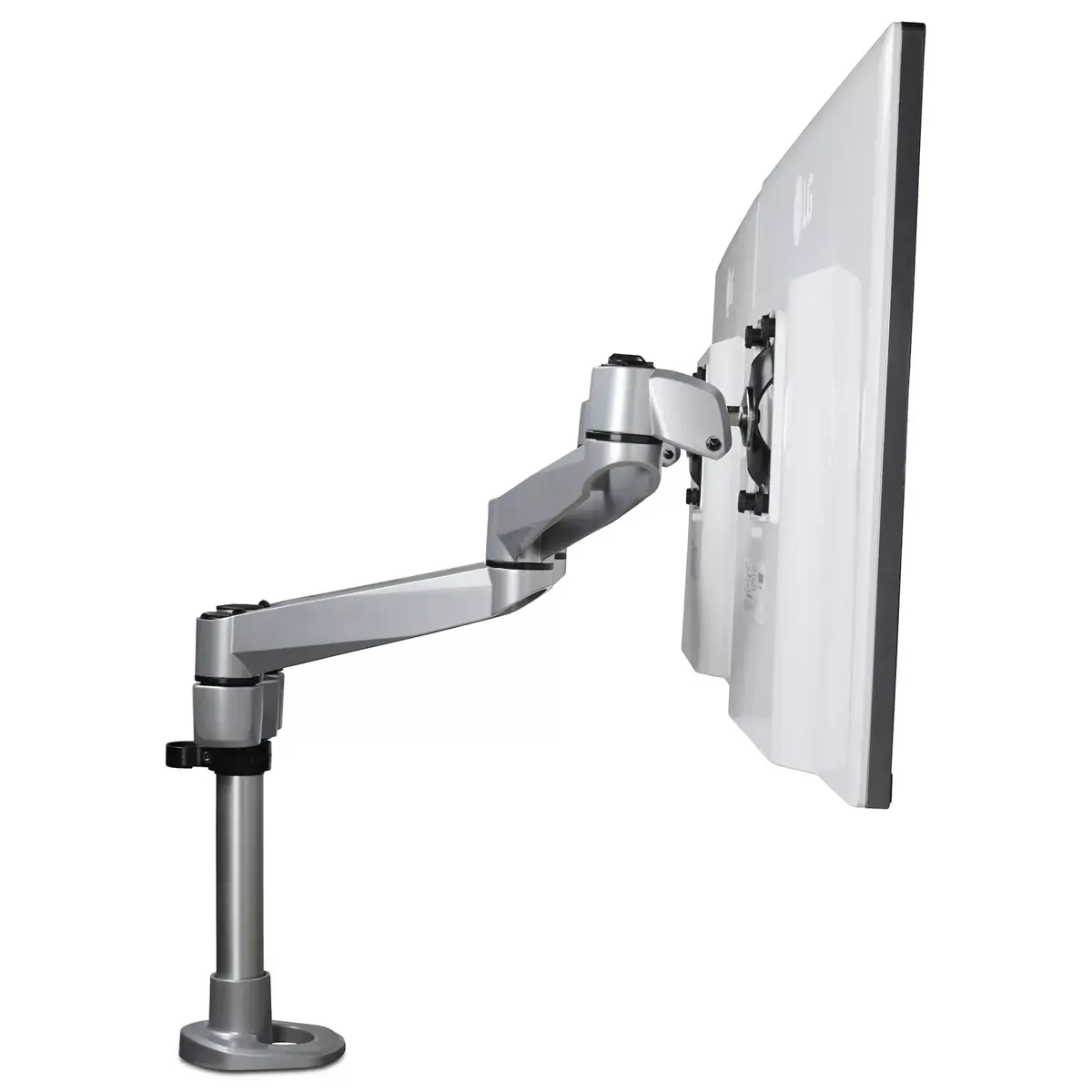 Monitoru statīvs StarTech.com ARMDUALPS Photo 10