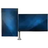 Monitoru statīvs StarTech.com ARMDUALPS Photo 11