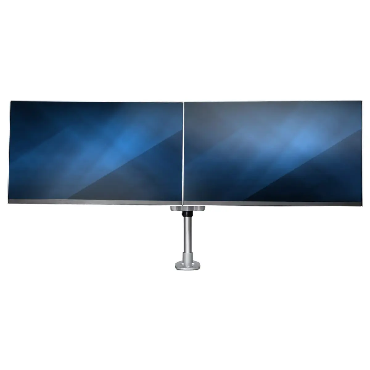 Monitoru statīvs StarTech.com ARMDUALPS Photo 12