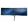Monitoru statīvs StarTech.com ARMDUALPS Photo 12