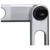 Monitoru statīvs StarTech.com ARMDUALPS Photo 14
