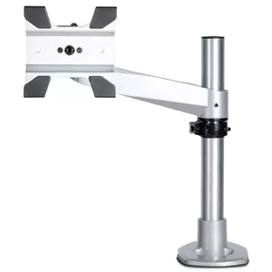 Desk Mount Monitor Arm StarTech ARMPIVOTB2