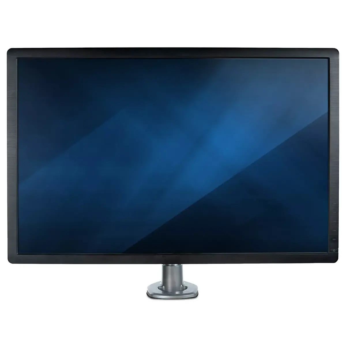 Desk Mount Monitor Arm StarTech ARMPIVOTB2 Photo 2