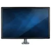 Desk Mount Monitor Arm StarTech ARMPIVOTB2 Photo 2