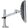 Desk Mount Monitor Arm StarTech ARMPIVOTB2 Photo 3