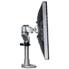 Desk Mount Monitor Arm StarTech ARMPIVOTB2 Photo 4
