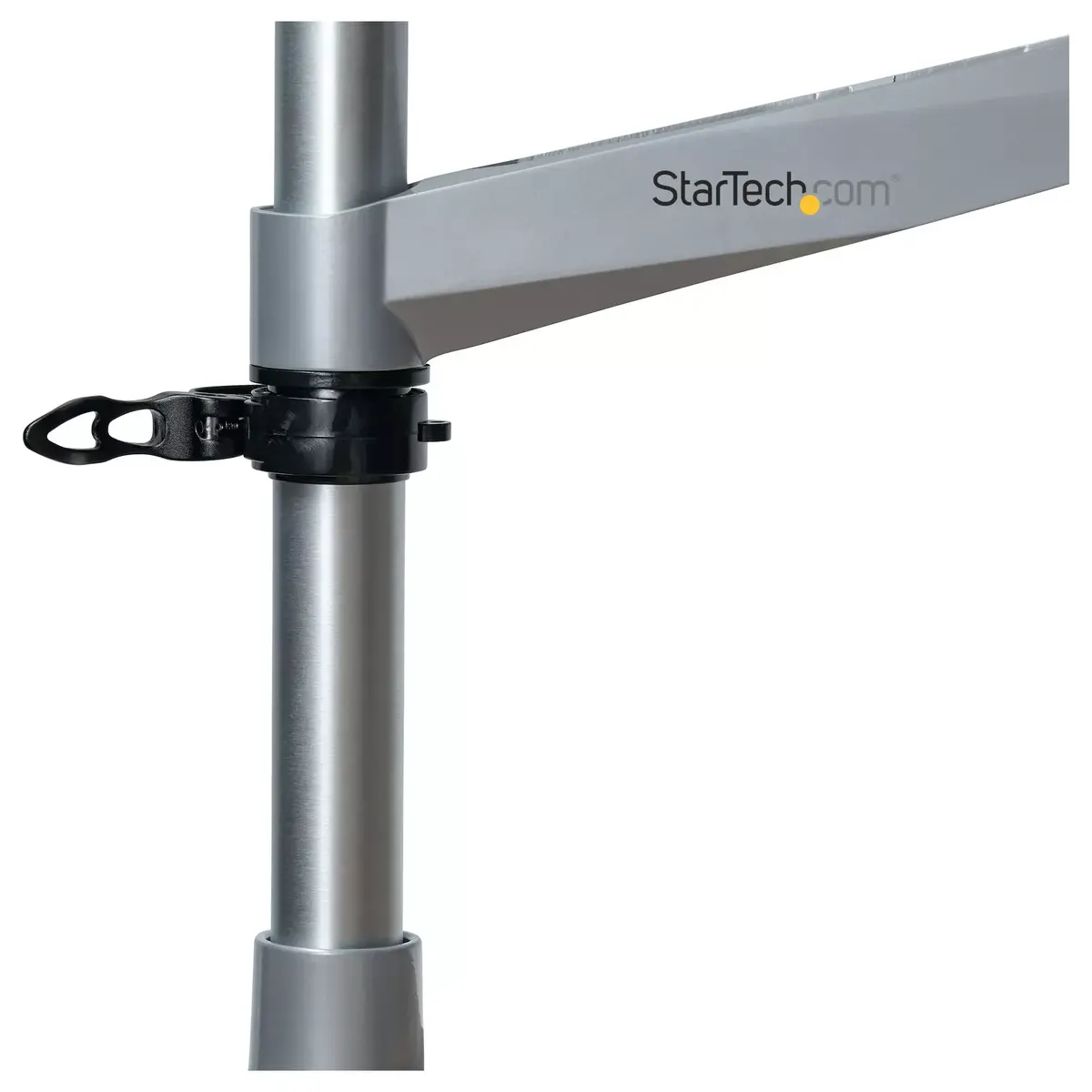 Desk Mount Monitor Arm StarTech ARMPIVOTB2 Photo 6
