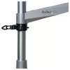 Desk Mount Monitor Arm StarTech ARMPIVOTB2 Photo 6