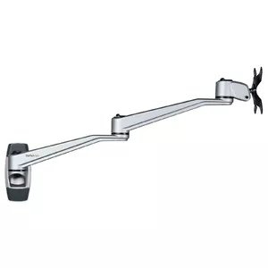 Wall Mount Monitor Arm StarTech.com ARMWALLDSLP