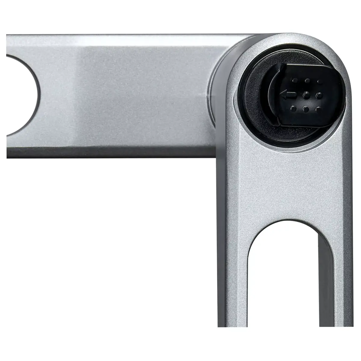 Sienas montāžas monitora statīvs StarTech.com ARMWALLDSLP Photo 5
