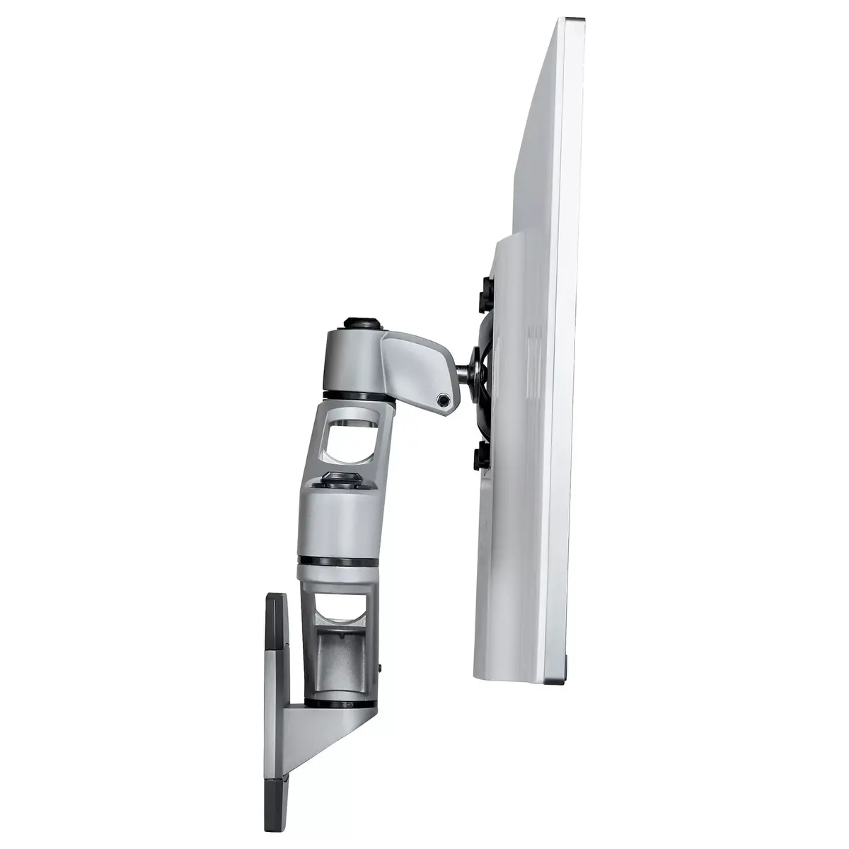 Sienas montāžas monitora statīvs StarTech.com ARMWALLDSLP Photo 6