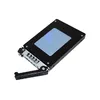 Корпус HDD/SSD Icy Dock MB996TK-B Photo 2