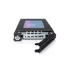 Корпус HDD/SSD Icy Dock MB996TK-B Photo 3