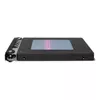 Корпус HDD/SSD Icy Dock MB996TK-B Photo 4