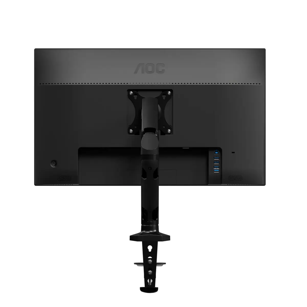 Monitoru statīvs AOC AS110D0 Photo 2
