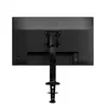 Monitoru statīvs AOC AS110D0 Photo 2
