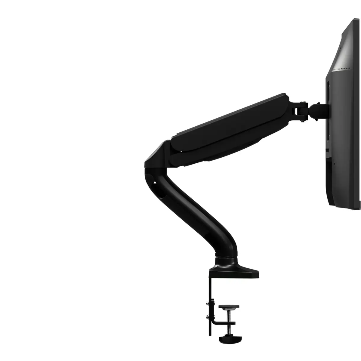 Monitoru statīvs AOC AS110D0 Photo 3