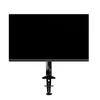 Monitoru statīvs AOC AS110D0 Photo 4
