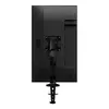Monitoru statīvs AOC AS110D0 Photo 5