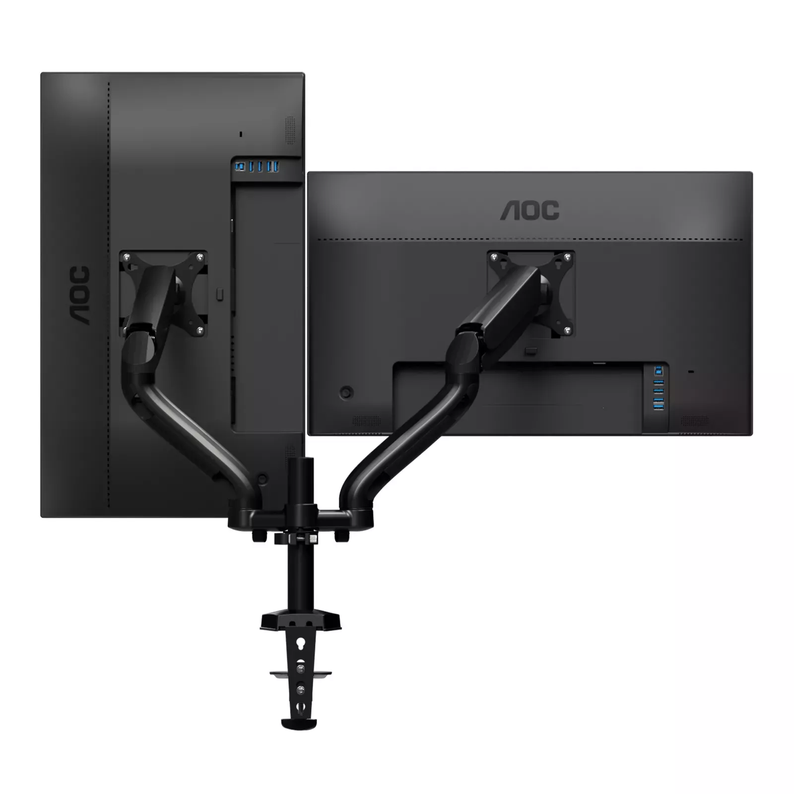 AOC AD110D0 Photo 4