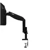 Monitoru statīvs AOC AD110D0 Photo 3