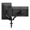 Monitoru statīvs AOC AD110D0 Photo 4