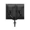 Monitoru statīvs AOC AD110D0 Photo 5