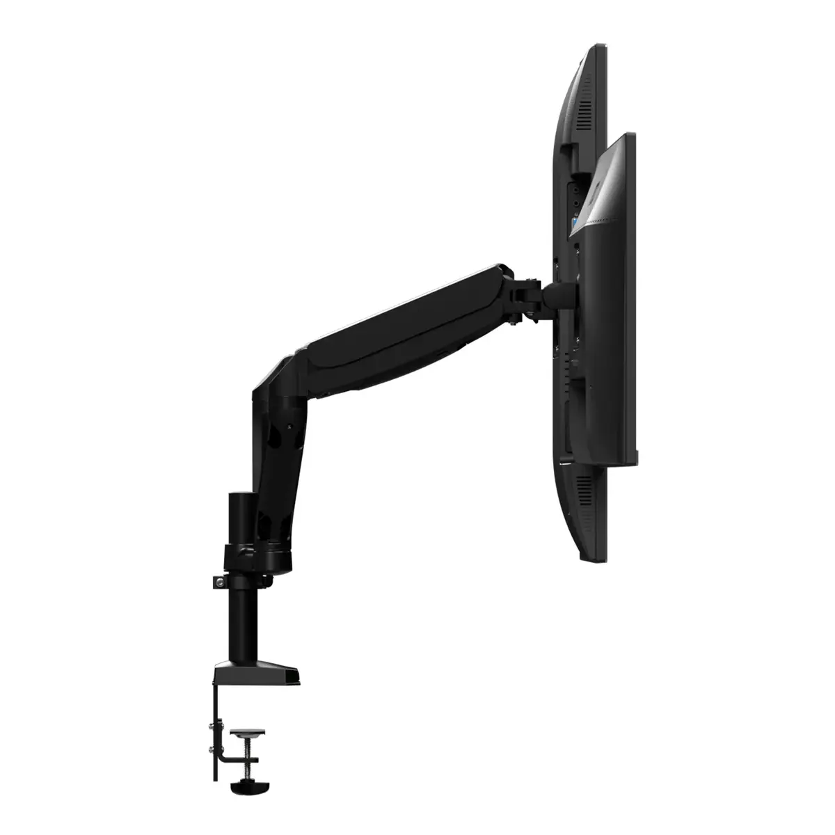 Monitoru statīvs AOC AD110D0 Photo 6