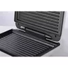 Контактный гриль Gorenje SM701GCW Photo 3