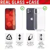 Защитное стекло Displex для Apple iPhone 11 Photo 4