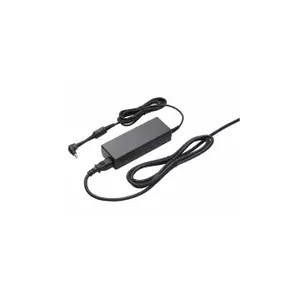 Power adapter Panasonic CF-AA5713A2G