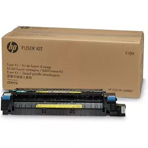 Fuzera komplekts HP Color LaserJet 220V CE978A
