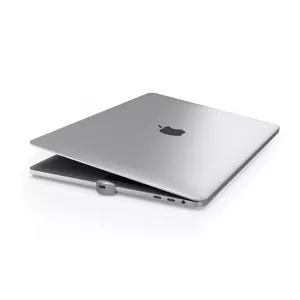 Compulocks MBPR16LDG01 pretzādzību troses piederums Drošības enkurs Sudrabs 1 pcs