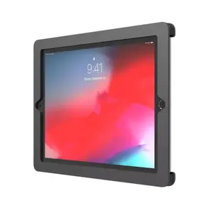 iPad Enclosure Compulocks Axis 10.2" Black