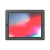 iPad korpuss Compulocks Axis 10.2" Melns Photo 2