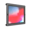 iPad korpuss Compulocks Axis 10.2" Melns Photo 3