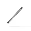 iPad korpuss Compulocks Axis 10.2" Melns Photo 4