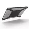 iPad korpuss Compulocks Axis 10.2" Melns Photo 5
