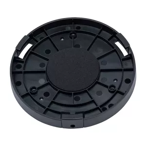 Крепление Jabra Speak 710