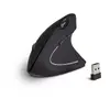 Pele Inter-Tech KM-206R Photo 2