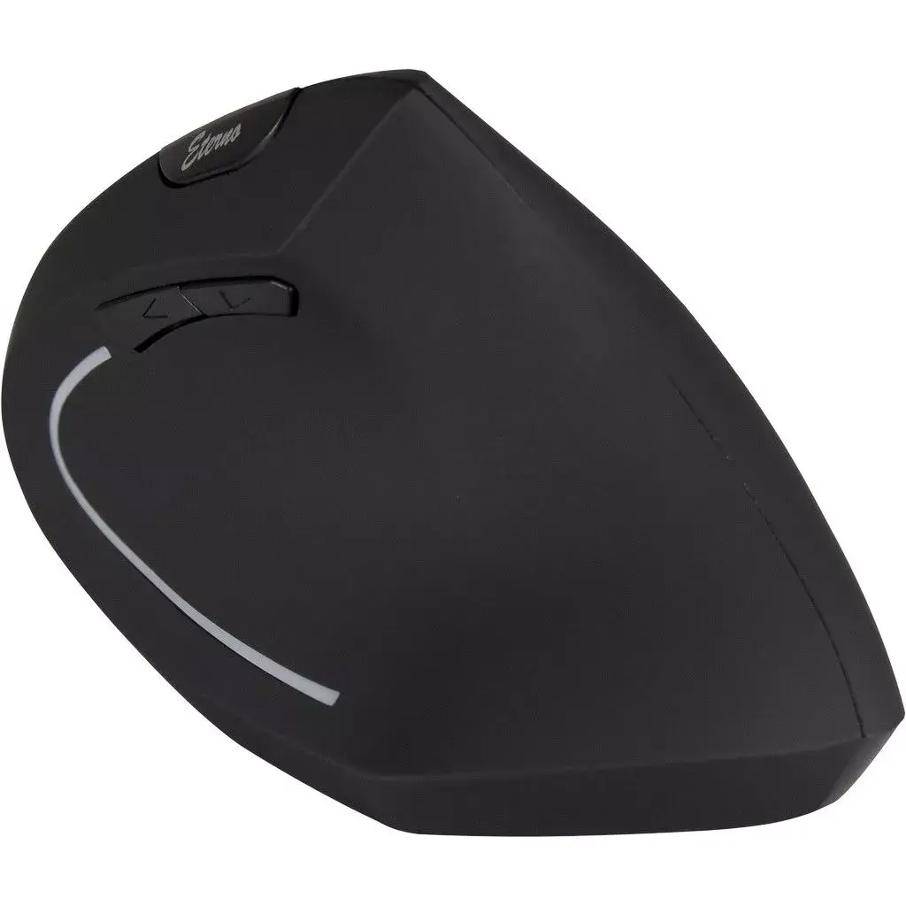 Pele Inter-Tech KM-206R Photo 3