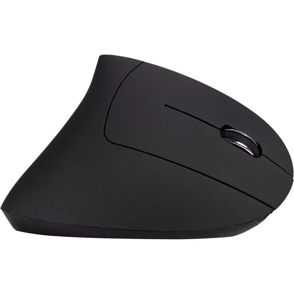 Pele Inter-Tech KM-206R Photo 4