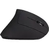 Pele Inter-Tech KM-206R Photo 4